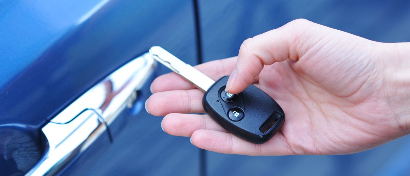 Mobile Locksmith Sydney