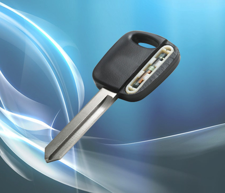 Automotive Transponder Keys Sydney