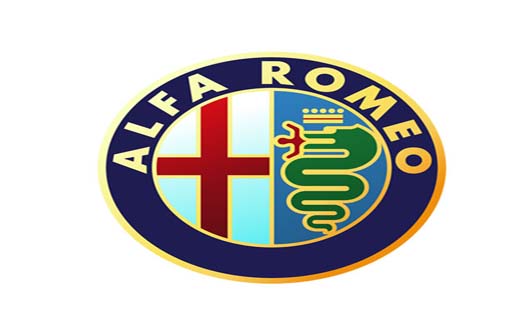 Alfaromeo Key Sydney