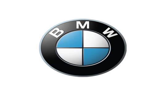 BMW Key Sydney