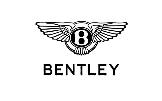 Bentley Key Sydney
