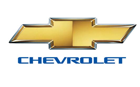 Chevrolet Key Sydney