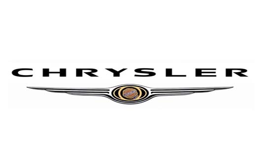 Chrysler