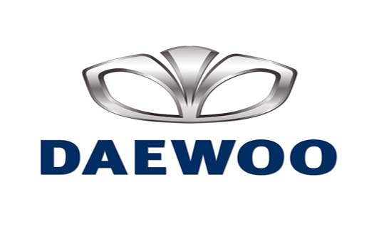 Daewoo Key Sydney