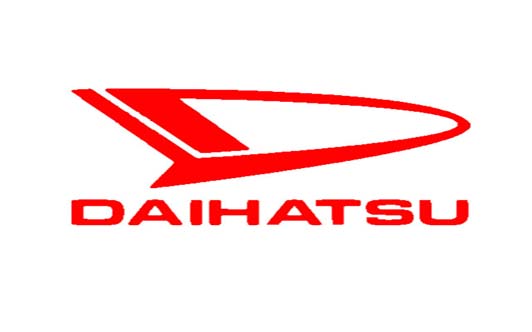 Daihatsu Key Sydney