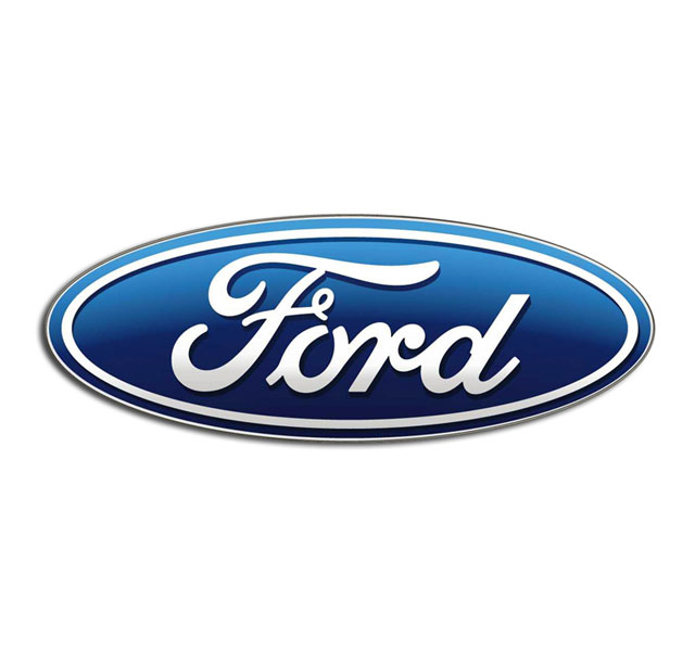 Ford Key Sydney