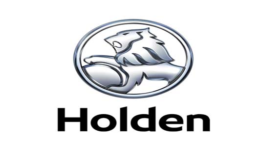 Holden