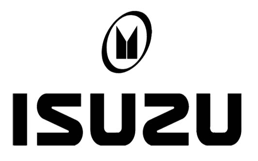 Isuzu