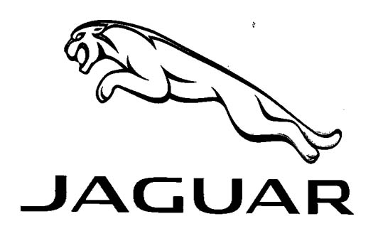 Jaguar Key Sydney