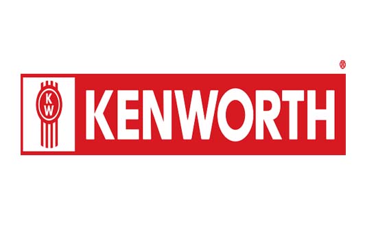 Kenworth Key Sydney