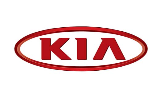 Kia Key Sydney