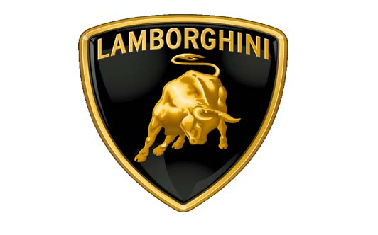 Lamborghini Key Sydney