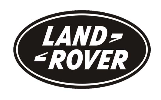 Land Rover Key Sydney