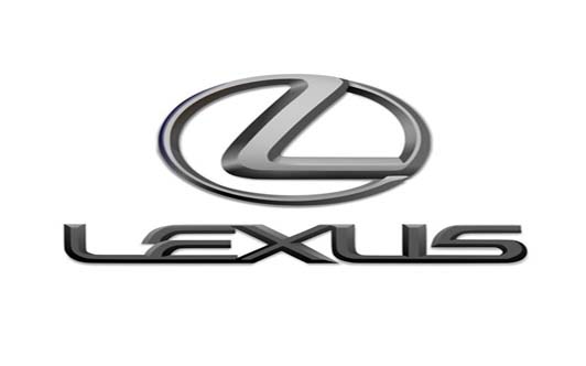 Lexus Key Sydney