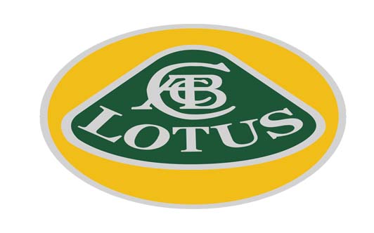 Lotus Key Sydney