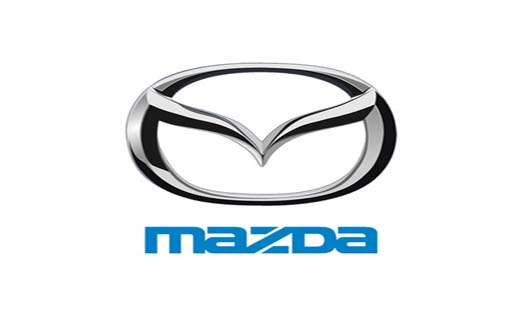 Mazda Key Sydney