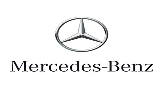 Mercedes Key Sydney