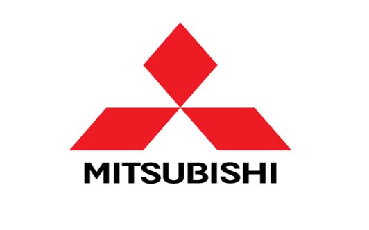 Mitsubishi Key Sydney