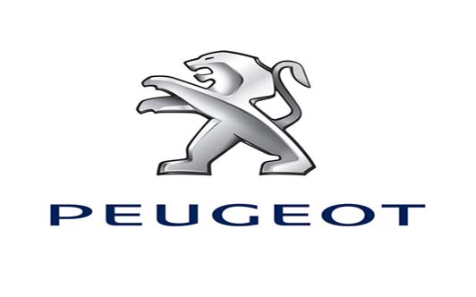 Peugeot Key Sydney