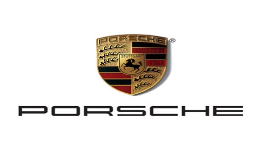 Porsche Key Sydney