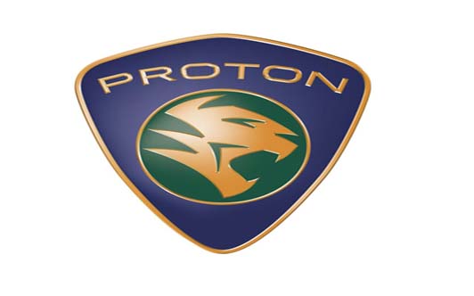 Proton Key Sydney