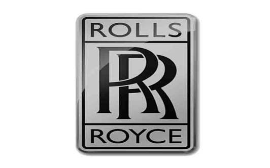 Rolls Royce