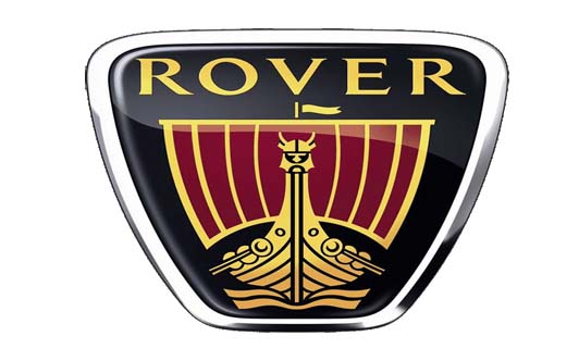 Rover Key Sydney