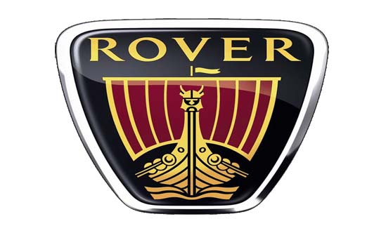 Rover