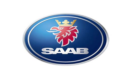 Saab