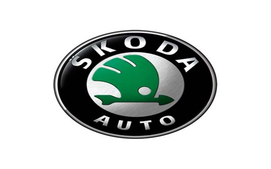 Skoda Key Sydney