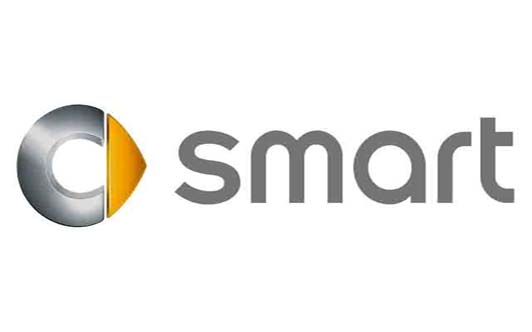 Smart Key Sydney