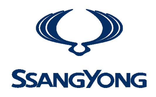 Ssangyong Key Sydney