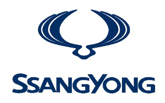 Ssangyong