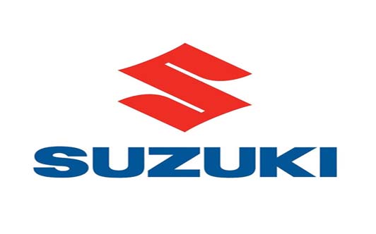 Suzuki Key Sydney
