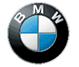 BMW Car Keys Sydney