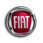 FIAT Car Keys Sydney