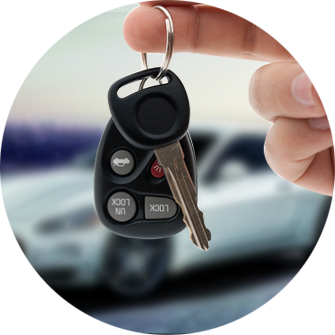 Automotive Locksmiths Sydney