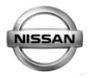 NISSAN Car Keys Sydney